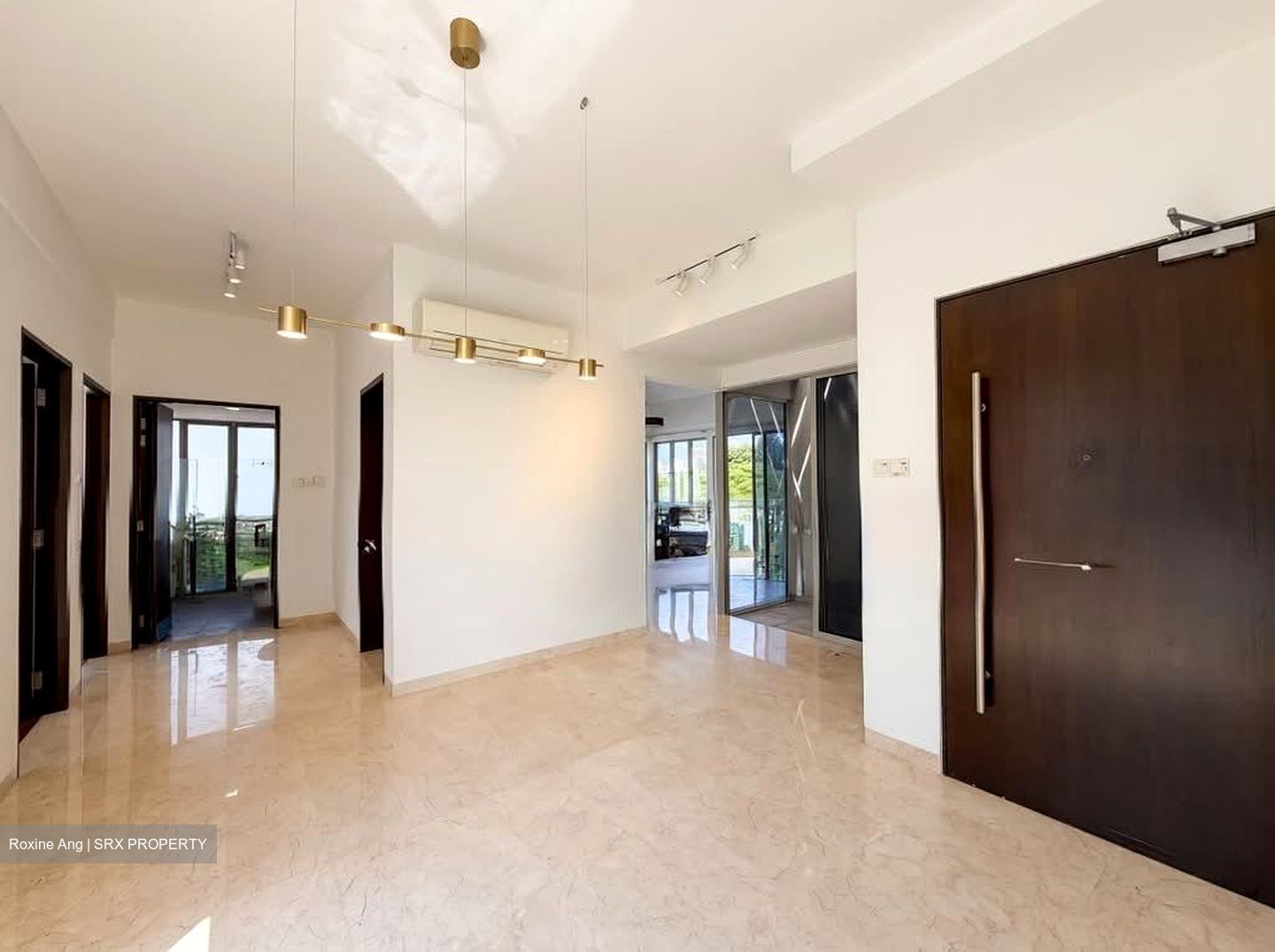 Casero @ Dunman (D15), Apartment #598285641